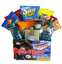Distinct Impressions Gift Baskets